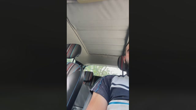 alexsexfun_xnxx  26-08-2022